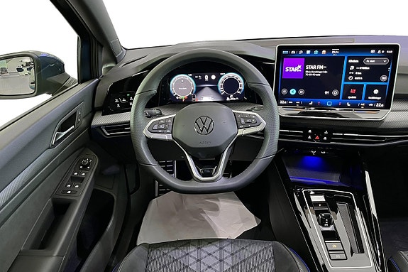 Volkswagen Golf I 3 of 18