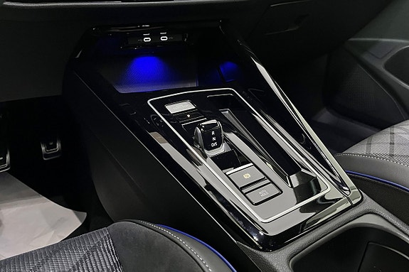 Volkswagen Golf I 8 of 18