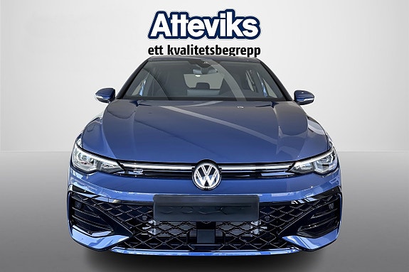 Volkswagen Golf I 9 of 18