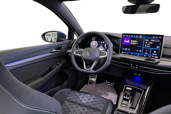 Volkswagen Golf I 6 of 18