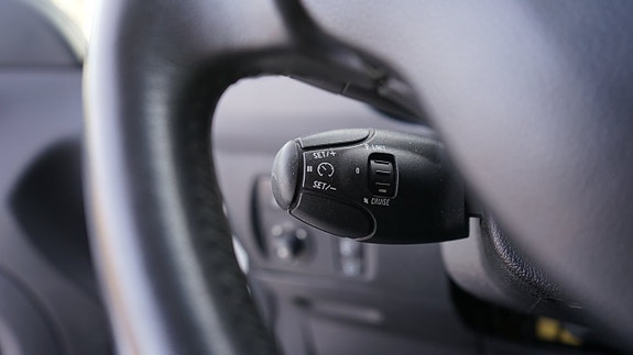 Peugeot Partner 6 of 19