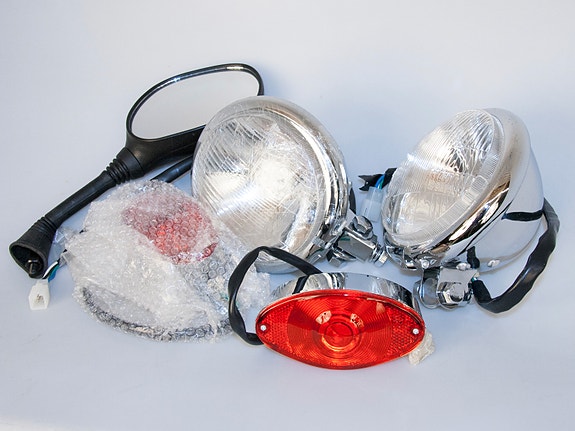 Product image 4 of 7