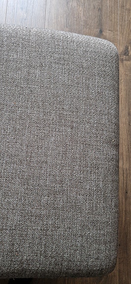 Product image 11 of 11