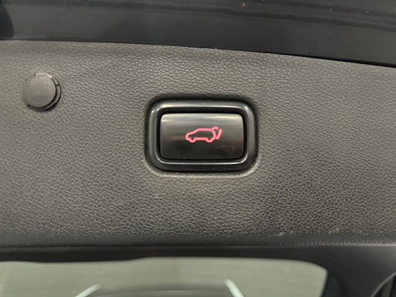 Kia Optima 12 of 12
