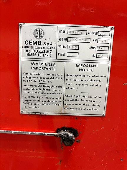 Product image 2 of 6