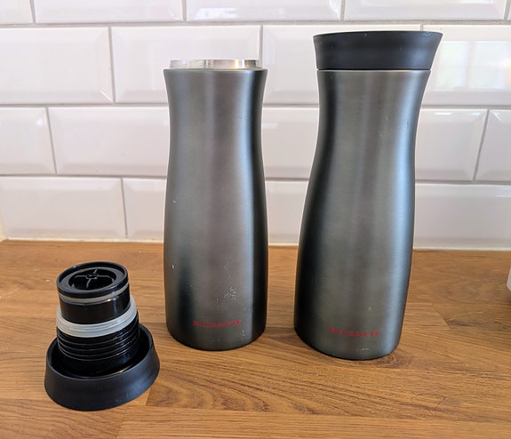 Product image 1 of 3