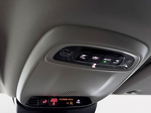 Volvo V60 30 of 30