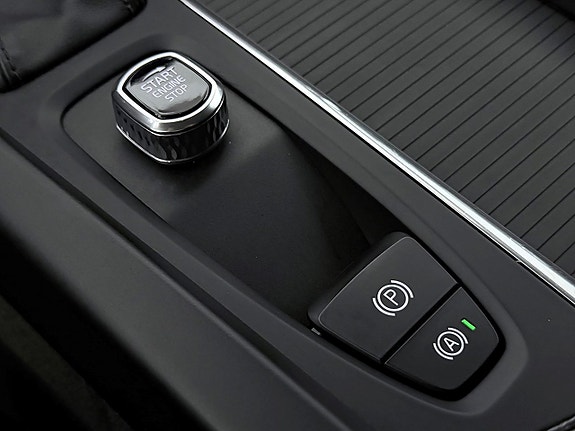Volvo V60 29 of 30