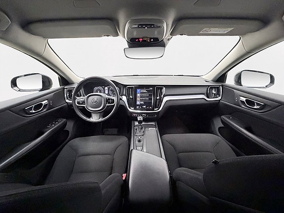 Volvo V60 16 of 30