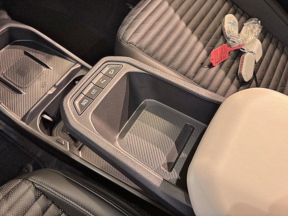 Kia EV4 18 of 25