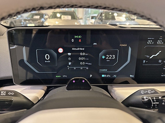 Kia EV4 10 of 25