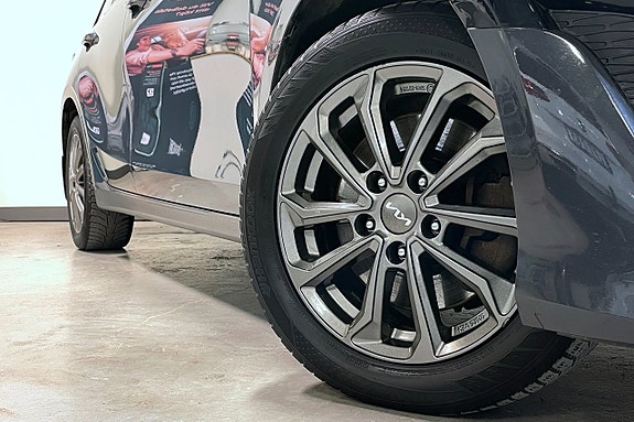 Kia Ceed 16 of 30