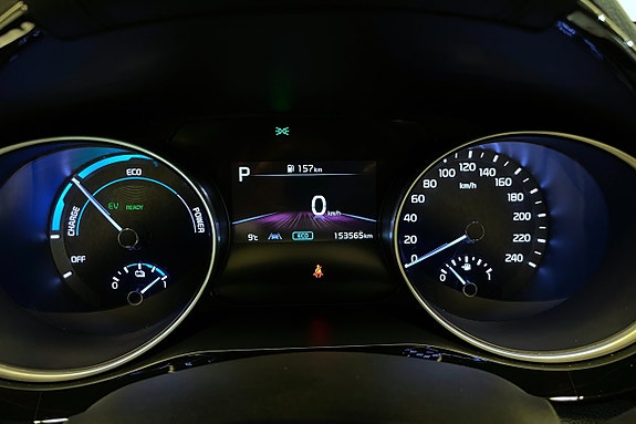 Kia Ceed 11 of 30