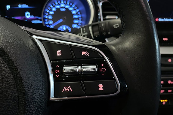 Kia Ceed 13 of 30