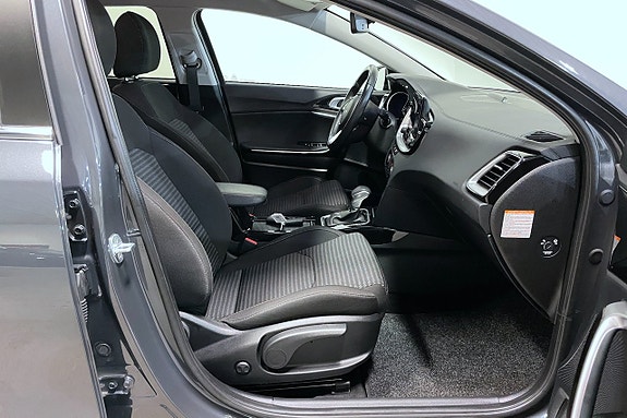 Kia Ceed 15 of 30