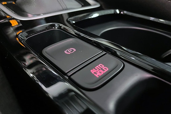 Kia Ceed 23 of 30