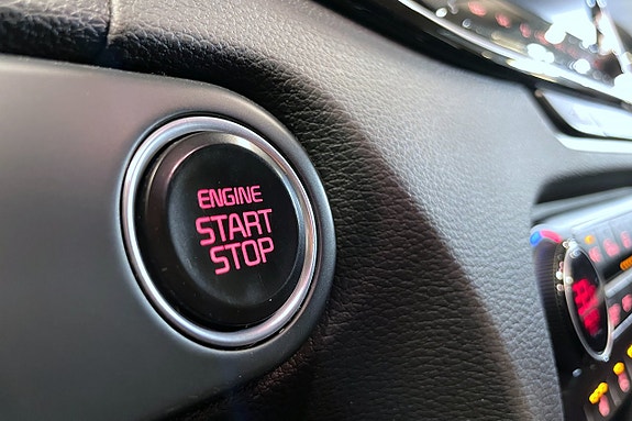 Kia Ceed 22 of 30