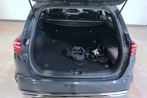 Kia Ceed 19 of 30