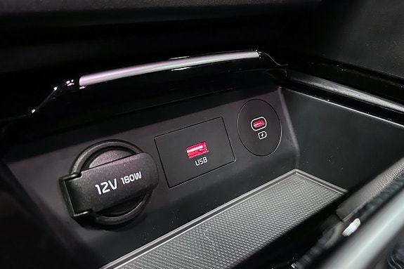 Kia Ceed 30 of 30