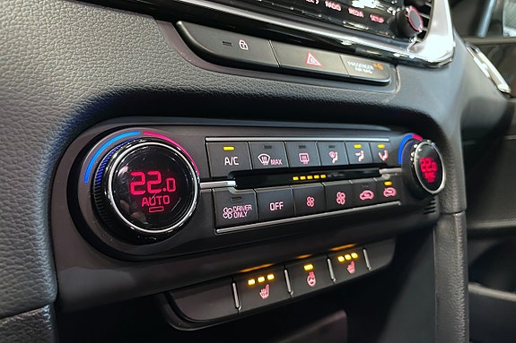 Kia Ceed 21 of 30