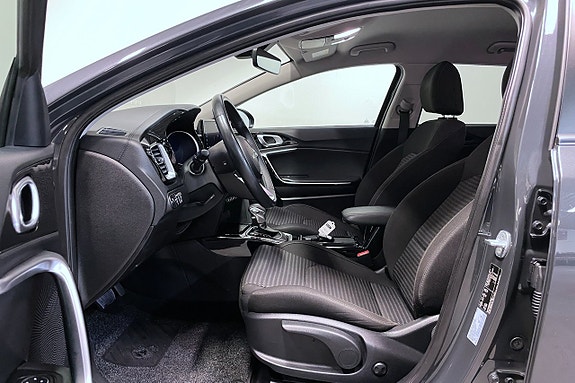 Kia Ceed 7 of 30