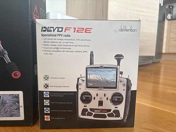 Product image 5 of 6