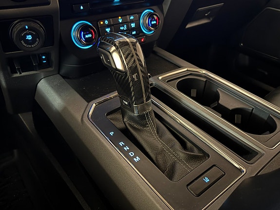 Ford F-150 16 of 24