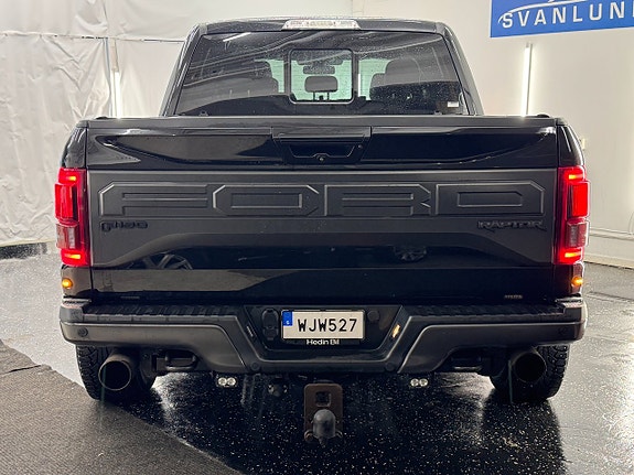 Ford F-150 6 of 24