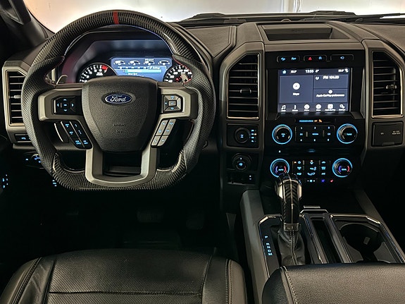 Ford F-150 13 of 24