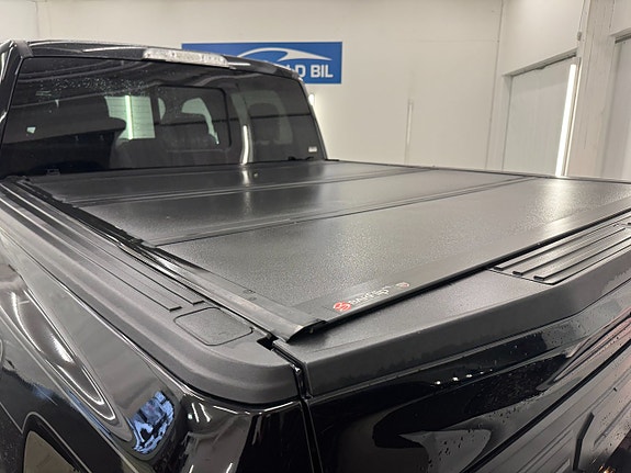 Ford F-150 7 of 24