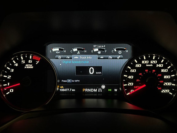 Ford F-150 15 of 24
