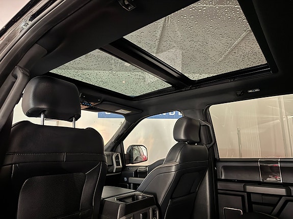 Ford F-150 11 of 24