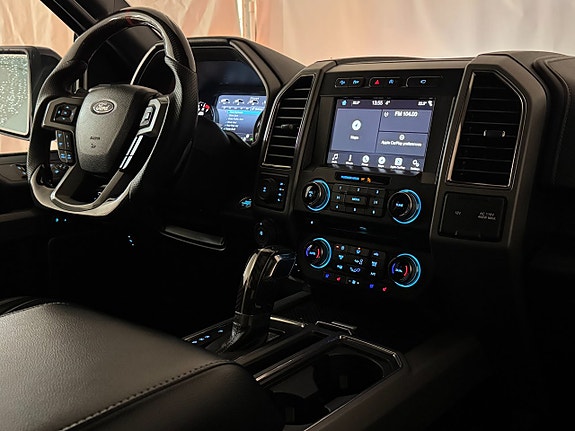 Ford F-150 14 of 24