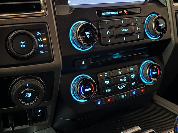 Ford F-150 17 of 24