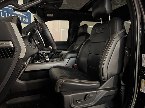 Ford F-150 9 of 24