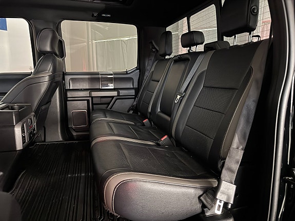 Ford F-150 10 of 24