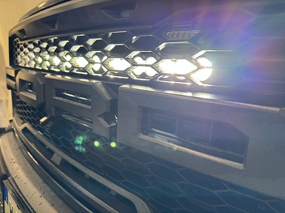 Ford F-150 24 of 24