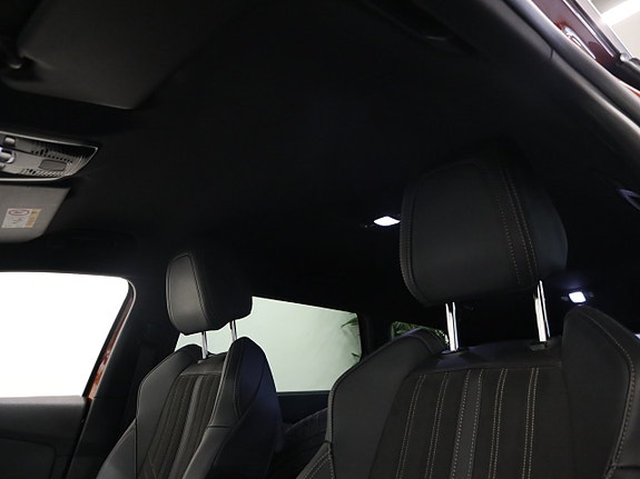Peugeot 5008 7 of 13