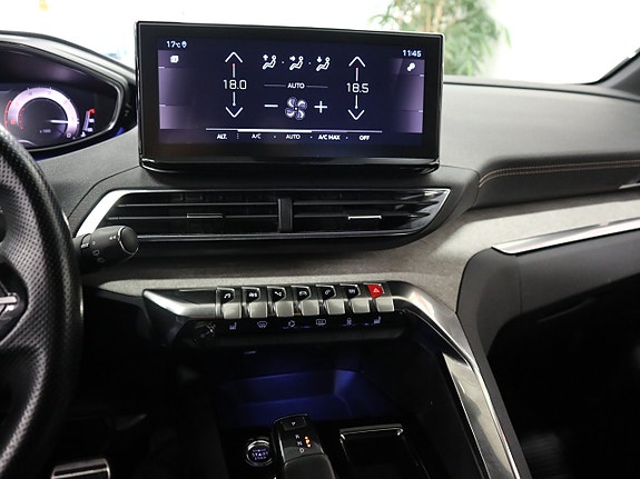 Peugeot 5008 9 of 13