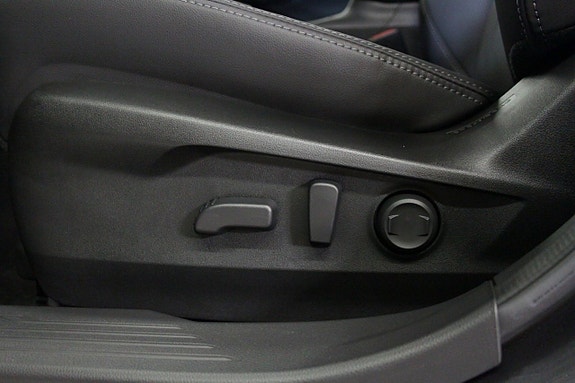 Subaru Outback 21 of 23