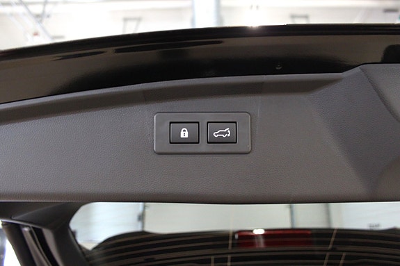 Subaru Outback 22 of 23