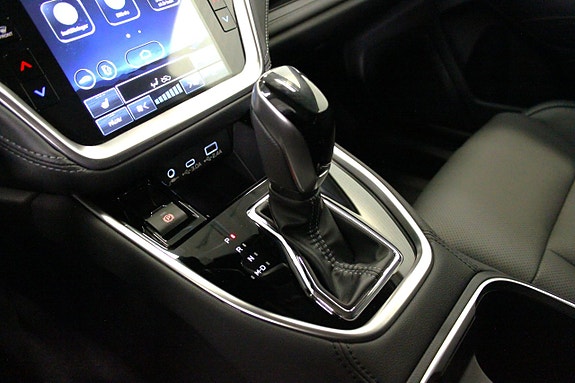 Subaru Outback 16 of 23