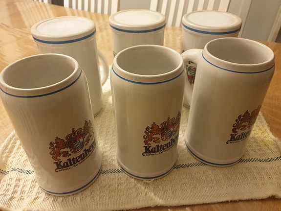 Product image 5 of 6