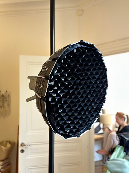 Product image 1 of 5