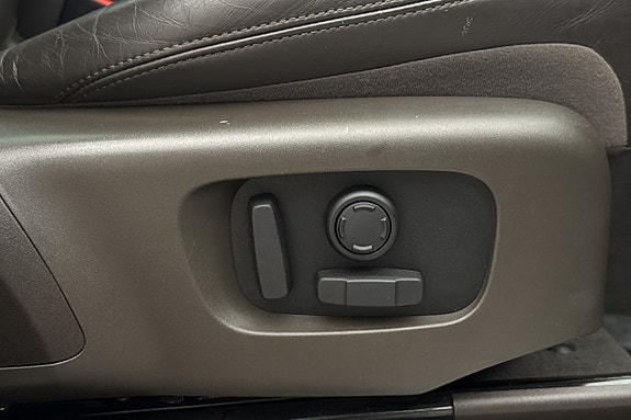 Land Rover Range Rover Sport 26 of 30