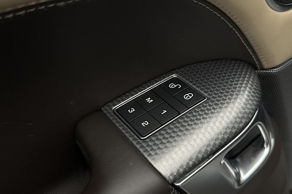 Land Rover Range Rover Sport 30 of 30
