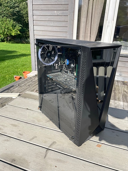 Product image 2 of 5