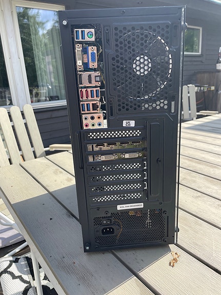 Product image 4 of 5