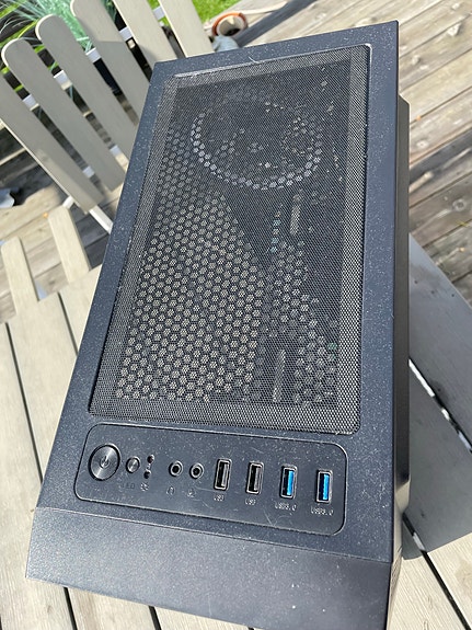 Product image 5 of 5