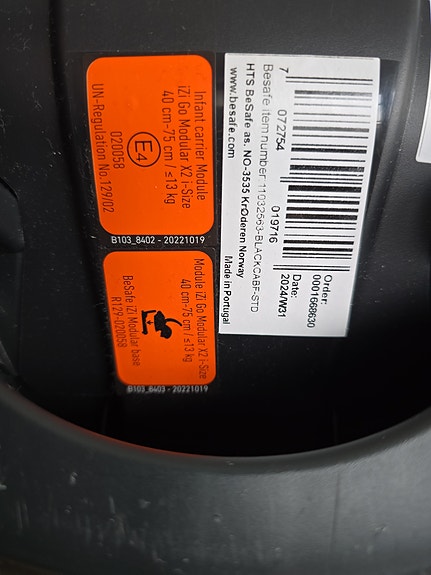 Product image 4 of 7